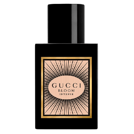 Gucci Bloom Eau de Parfum Intense Parfym & EdT Dam 30 ML