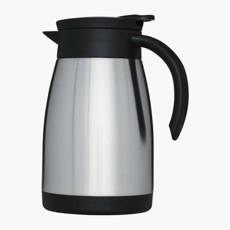 Termoskanna 0 75 liter