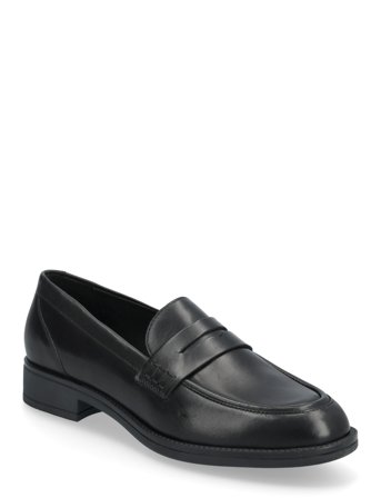 GEOX | D Jaylon 2 B | 36