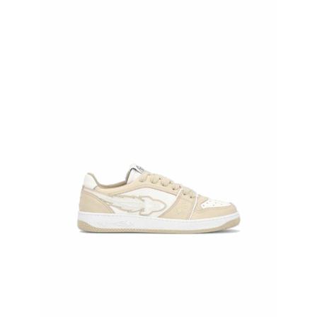 Enterprise Japan Sneakers inbo, unisex, Størrelse: 42 EU