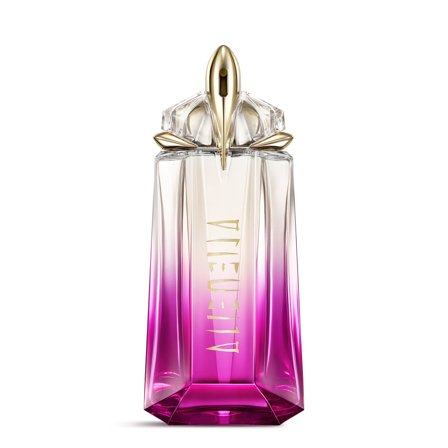 Mugler Alien Pulp 90ml - Eau de Parfum