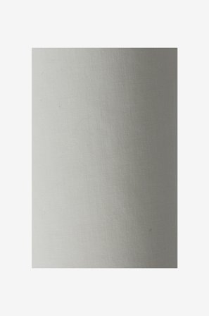 Jotex - Stoffprøve Polyuretan/Polyuretan/Polyester/Polyester Hvit QUILT - Kjøp Stoffprøver - Møbler hos Jotex