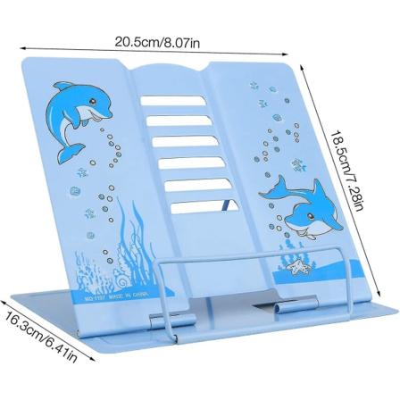 Kirjanpidike, Lukuasento, Kirjatukien Kirjanpidike Lapset, Kirjanpidike Koulu, Kirjanpidike