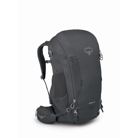 Osprey Viva 45L vandringsryggsäck (dam)
