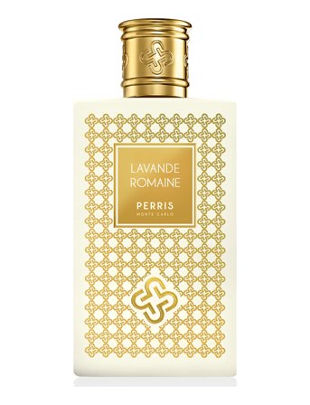 Perris Monte Carlo Lavande Romaine - White - 50 ML