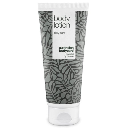 Australian Bodycare Body Lotion 200 ml, Skincare, Kropspleje, Bodylotion
