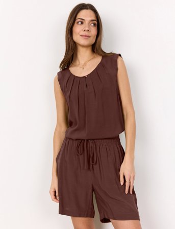 Soyaconcept Sc-Radia - Brown - S