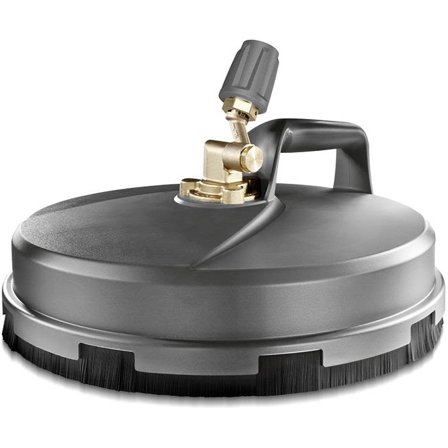 Kärcher Professional 21110160 Ytrengörare FR Classic, Maskintillbehör