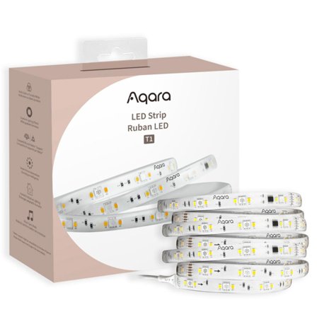Aqara LED-strip T1 (2 meter)