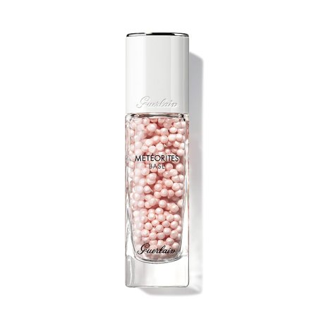 GUERLAIN Météorites Base Perfecting Pearl Anti Dullness 30 ml, Makeup, Ansigt, Highlighter