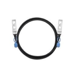 Zyxel 25G SFP28 DAC 1M