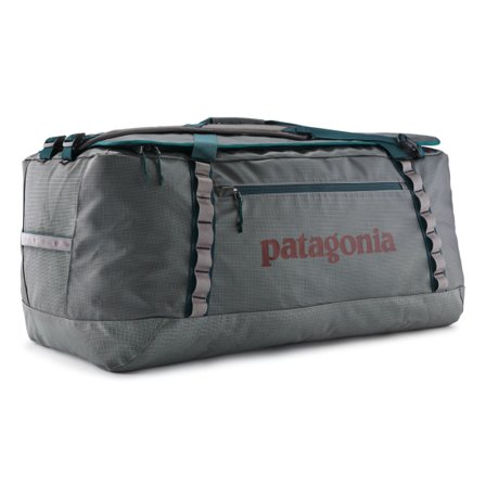 Patagonia Black Hole Duffel 100L, NGRY
