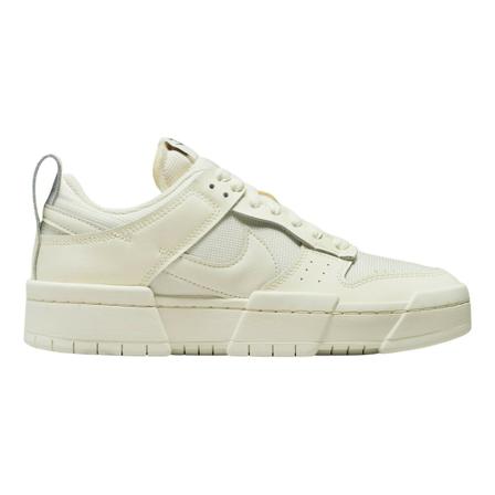 Nike Sneakers inbo, Herre, Størrelse: 38 EU
