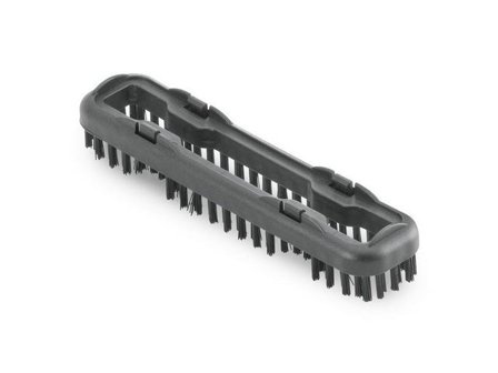 Kärcher Borstlist handmunstycke SGV 6/5 - Lyreco - Städ och hygien - Städmaskiner - Tillbehör städmaskiner