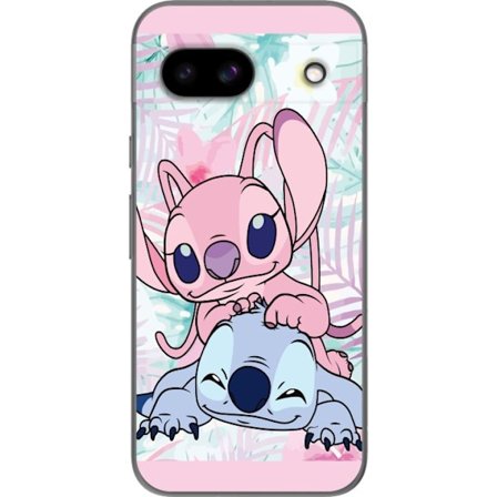 Kompatibelt Mobilskal till Google Google Pixel 8a Stitch