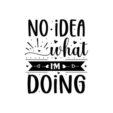 Text Tavla 21×30 CM