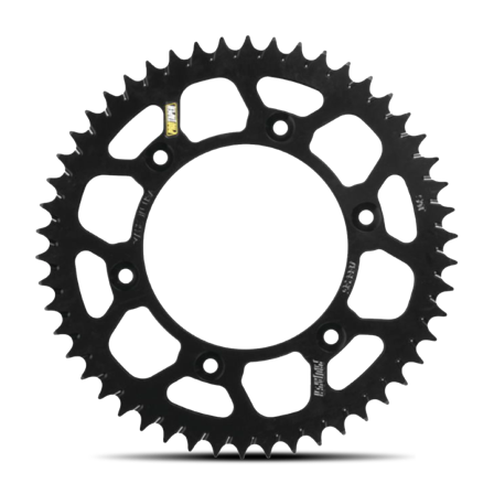ProTaper Achtertandwiel - Husqvarna FE 450 2014-2026