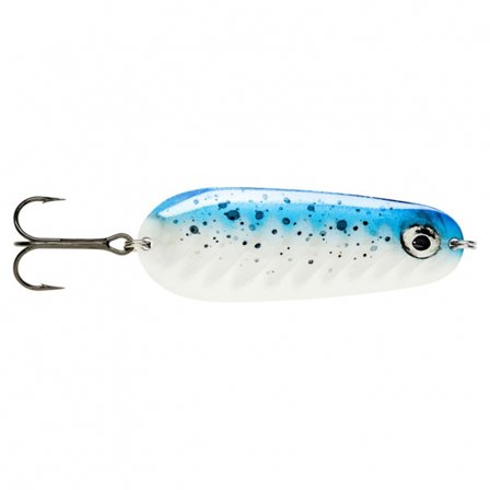 Rapala Nauvo 6,6cm 19g - BLI