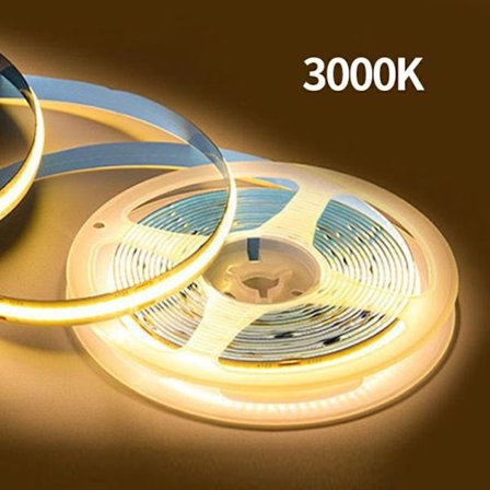 COB Light Strip LED Strip 1 1