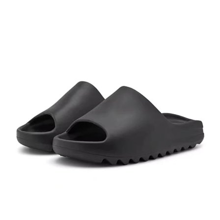 2023 Sommer EVA Flip Flops Menn Kvinner Originale Innendørs Sandaler Casual Strandsko