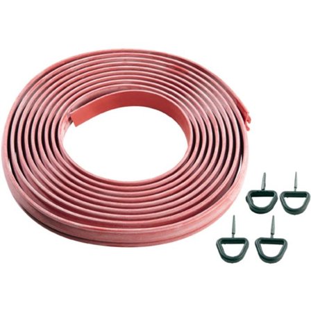 Flex 366846 Gummikantlist, Maskintilbehør & forbruk