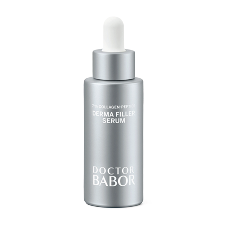BABOR Doctor Babor Lifting Derma Filler Serum, 30 ml