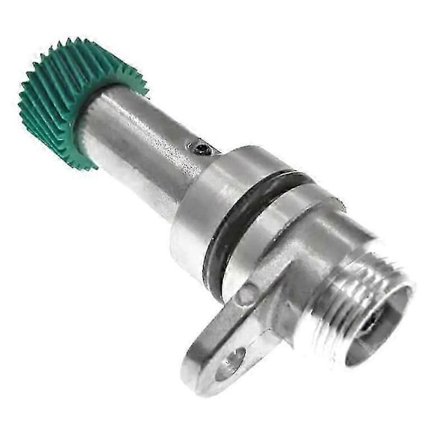 43621-28040 Nopeusmittarin Holkki Kokoonpano Matkamittarin Hammaspyörä Nopeusanturi 2005-2015 Accent 2004-2013