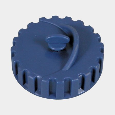 Lock till plasttank 12 &22 l