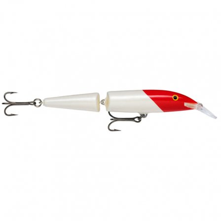 Rapala Ledad Flytande 13cm RH