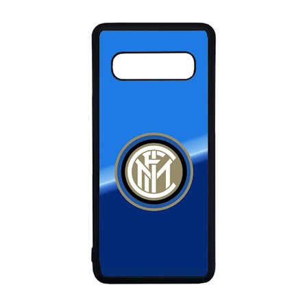 Inter Milan Samsung Galaxy S10 Skal