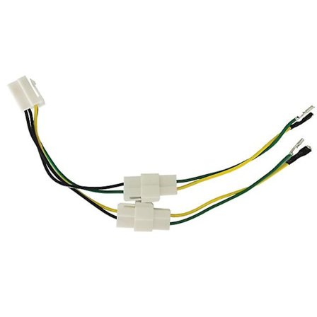 Sähköautot lapsille sähköauton kytkin leluauto sähkömoottoripyörän kytkin kauko-ohjattavan auton kytkin moottoripyörän lisävarusteet