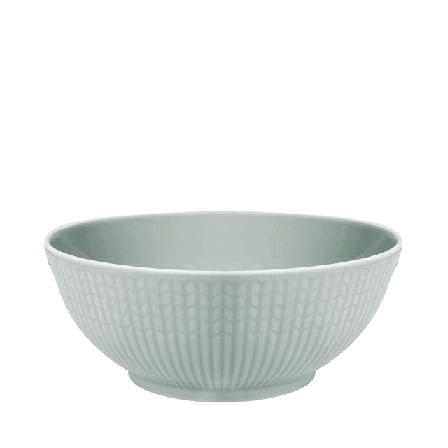 Rörstrand Skål, Swedish Grace, 30 cl Skålar Blå ONESIZE