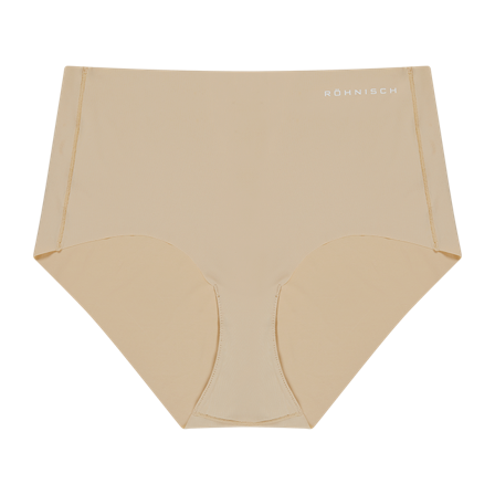 Röhnisch Active 2-pack Hipster, Pebble