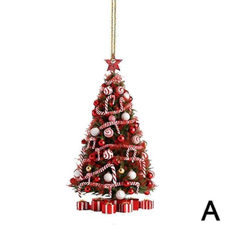 4 x Liesi Keittolevyn Suojus Kansi Suoja Liesisuoja Matto Tarttumaton Kaasu