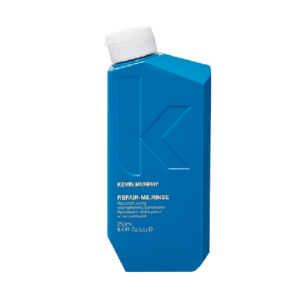 Kevin Murphy Repair-Me.Rinse Balsam Dam 250ML