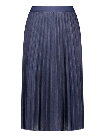 Gerry Weber | Skirt Jersey | 44