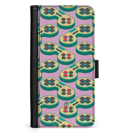 Bjornberry Xiaomi 13 Pro Fodral - TV-spelskontroll