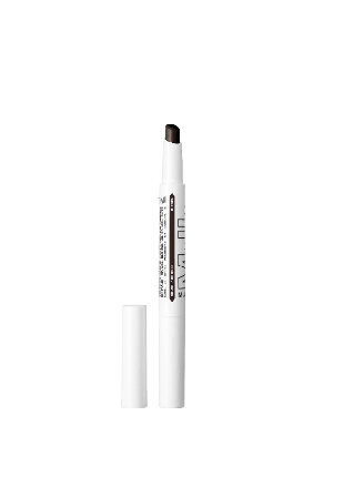Milk Makeup KUSH Brow Shadow Stick Ögonbryn Dam Svart 0,85g