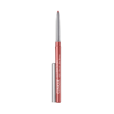 Clinique Quickliner for Lips Läppennor Dam Rosa 0.24g