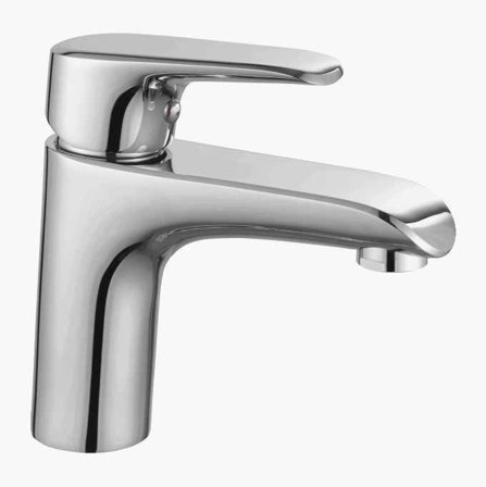 Biltema - Servantbatteri