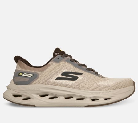 Skechers, Slip-ins: Max Cushioning Glide-Step, Miehet
