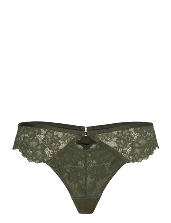 Hunkemöller | Amara String R | L