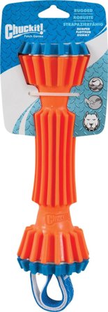 Chuckit! Rugged Bumper - Apporteringsleker