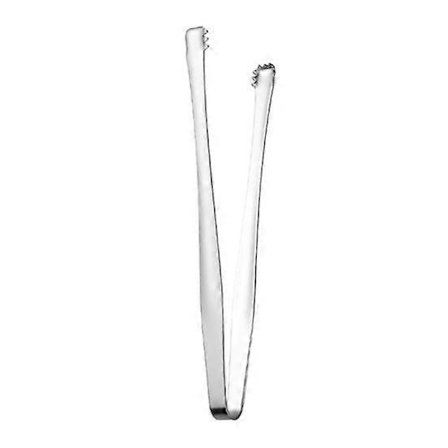 1/2 stk. Æggehinde Fjernelsesværktøj Kompakt Æggeskalsfragmentfjerner Æggepiller og Knækker Chalaza Fjerner Sølv