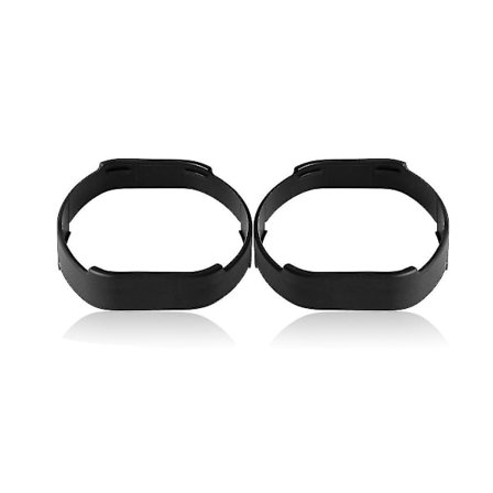 Hurtig udskiftning af beskyttelsesramme til nærsynede linser til Ps Vr2 Vr-linsebeskyttelse Vr-tilbehør Hy