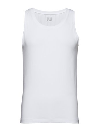 Schiesser | Singlet | M