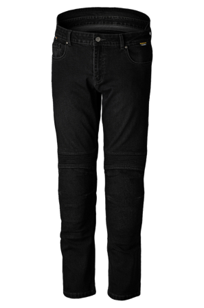 Pantalon Moto RST Tech Pro Noir M