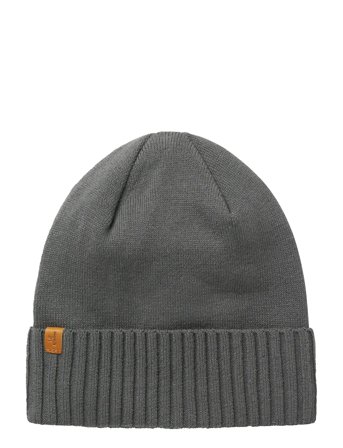Lil'Atelier | Nmmnalu Knit Hat1 Lil | 49-50