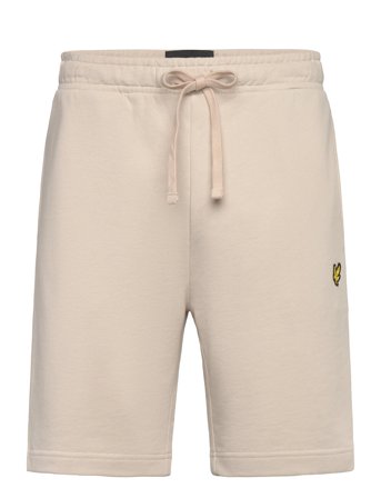 Lyle & Scott | Sweat Short | S