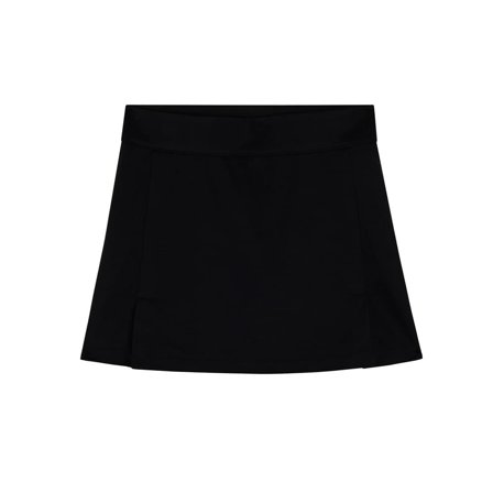 J.Lindeberg Amelie Mid Skirt golfkjol (dam)